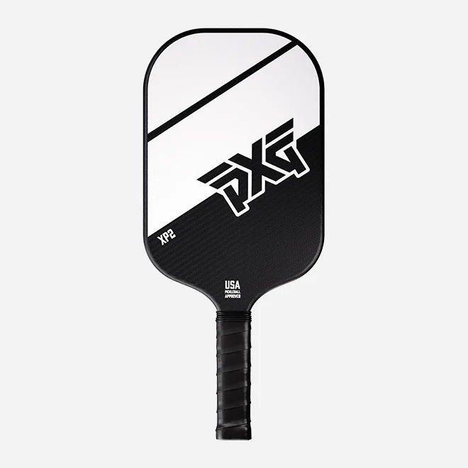 XP2 Paddle | PXG | Outdoor Games | Unisex | BLACK | Golf Town Limited